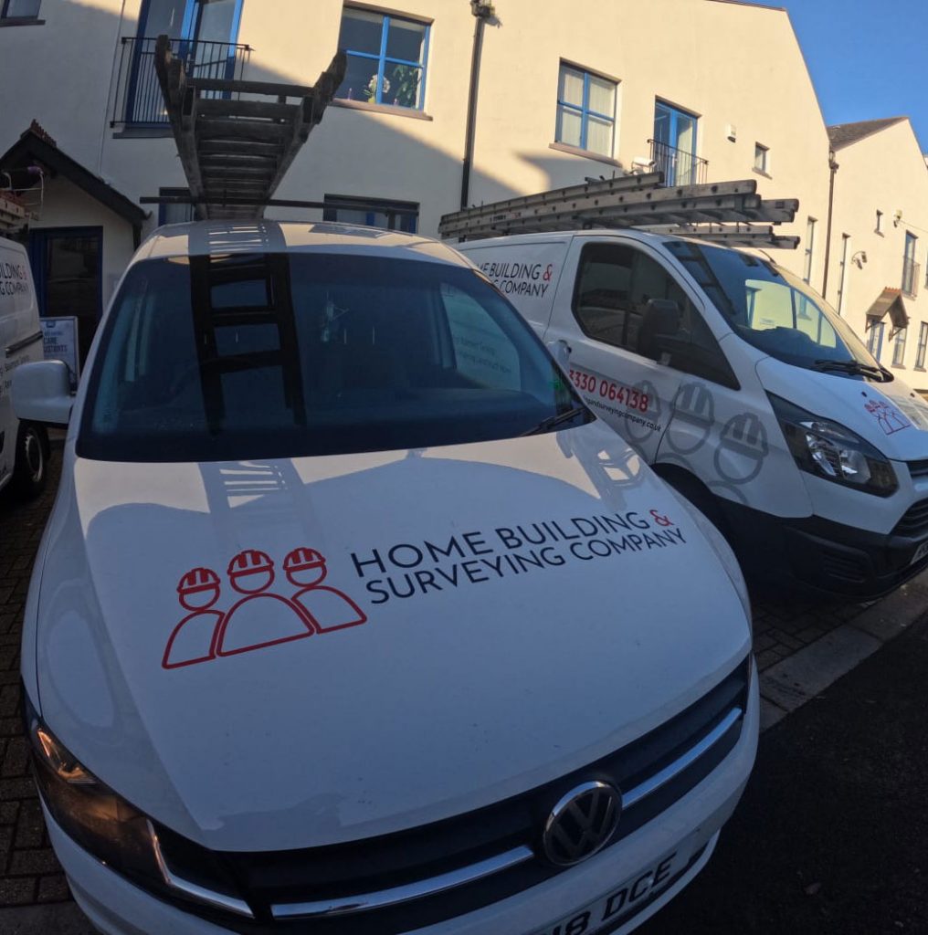 damp-proofing-grantham